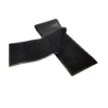 BARM901