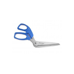 PIZGIAC-FR