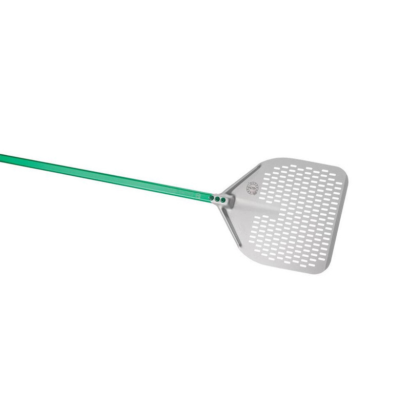 PIZGIAG-32RF