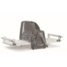 ICE-PSM0570