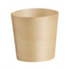 TTW47760