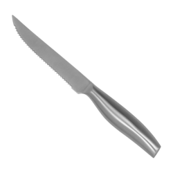 KH-47019