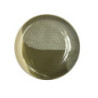 RGC-3021ED