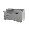 ICE-UBP1800