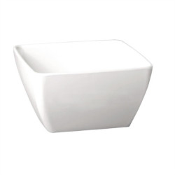 PLAM49065