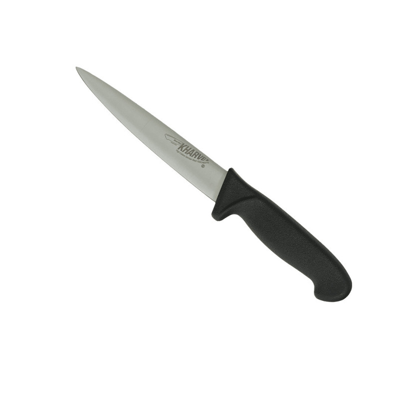 KH-48201