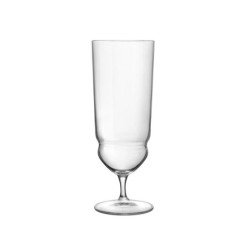 GLB6613795