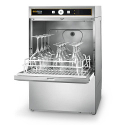 HOB-ECOMAX404-C