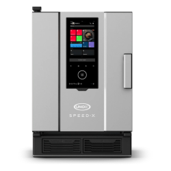EFO0523