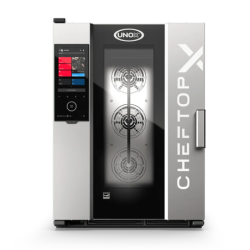 EFO1011EXRSET