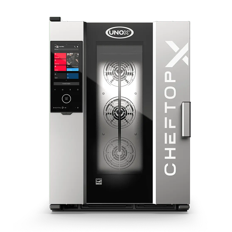 EFO1011EXRSET