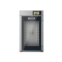 UNO-XEEC-1013-EPRS