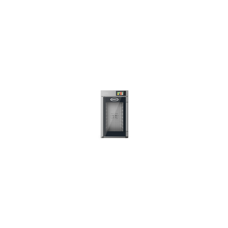 UNO-XEEC-1013-EPRS