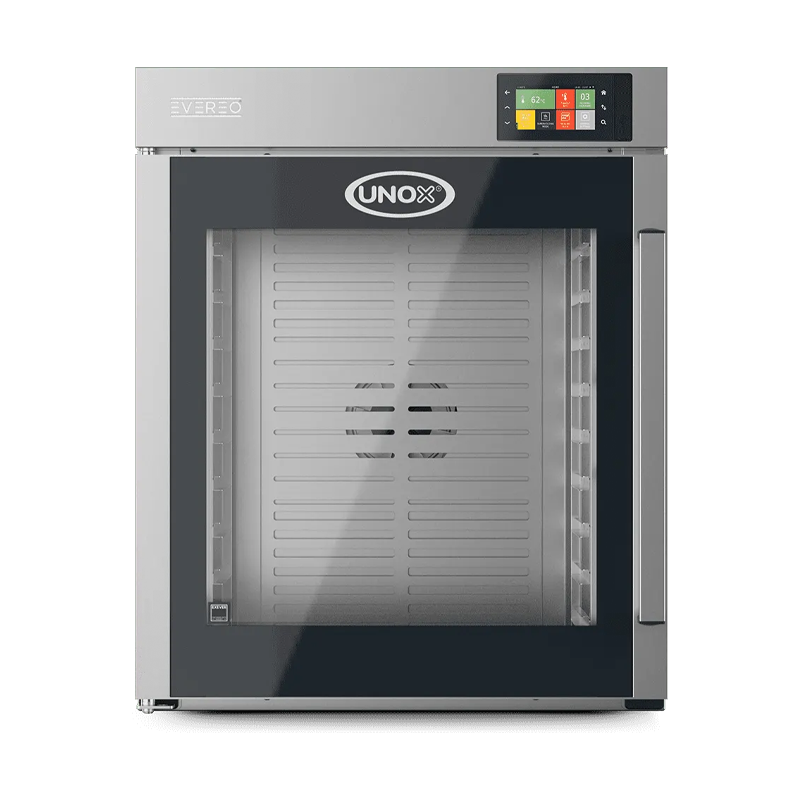 UNO-XEEC-1011-EPRS