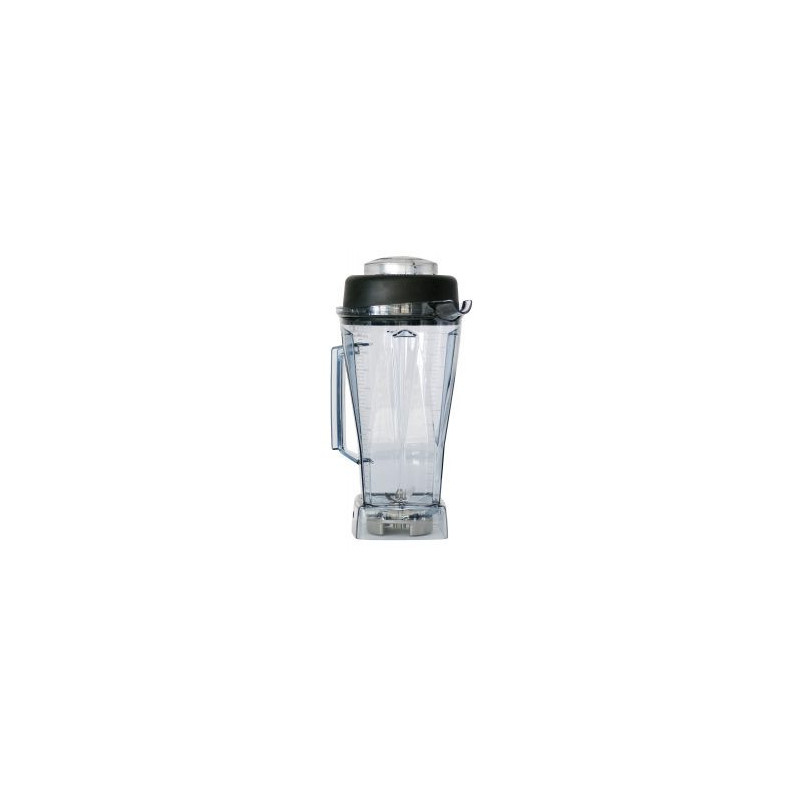 SKO-VIT-058626