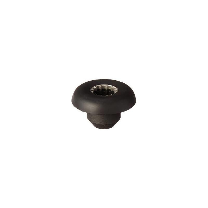 SKO-VIT-000891A