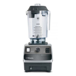 SKO-DRINKMACHINEADVANCEBLACK