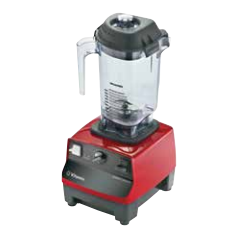 SKO-DRINKMACHINEADVANCERED 