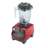 SKO-DRINKMACHINEADVANCERED 