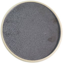 CRS908711