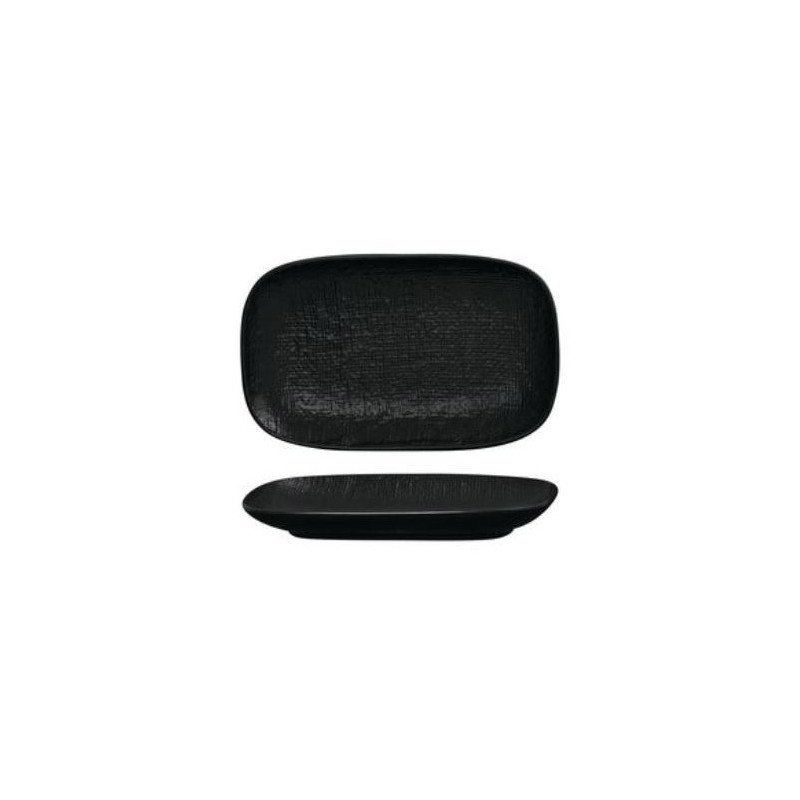 CRL94521BK