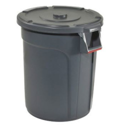 BIN17811