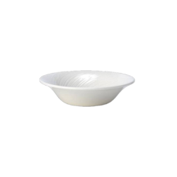 STE-9032C745