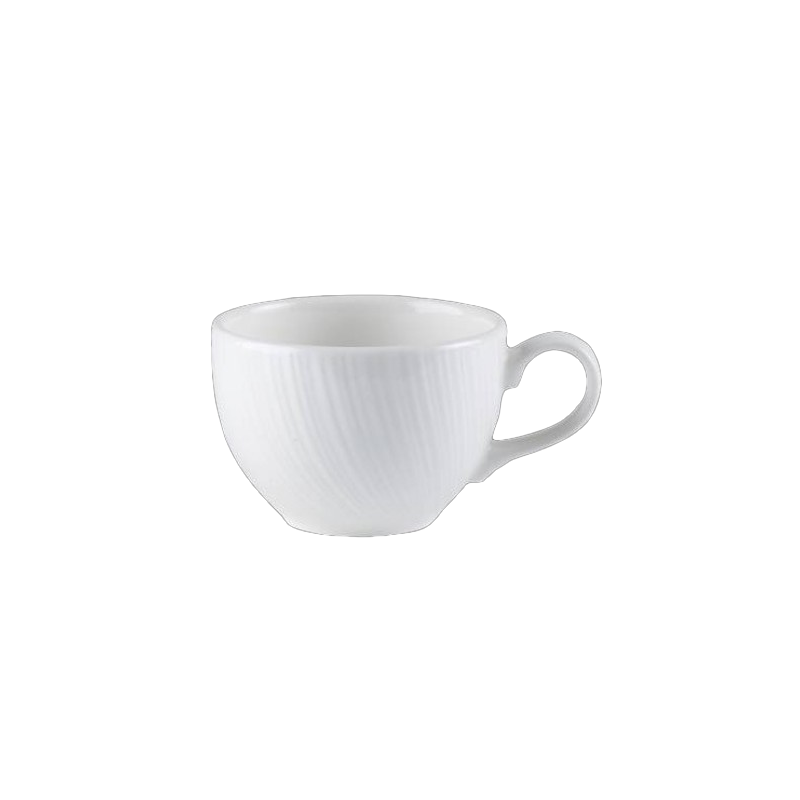 STE-9032C987