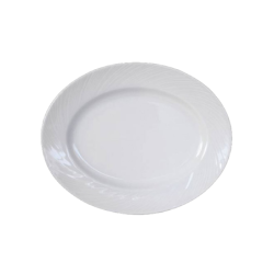 STE-9032C998
