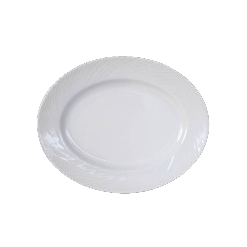 STE-9032C997