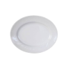 STE-9032C997