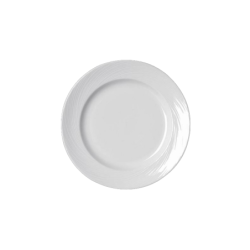 STE-9032C978