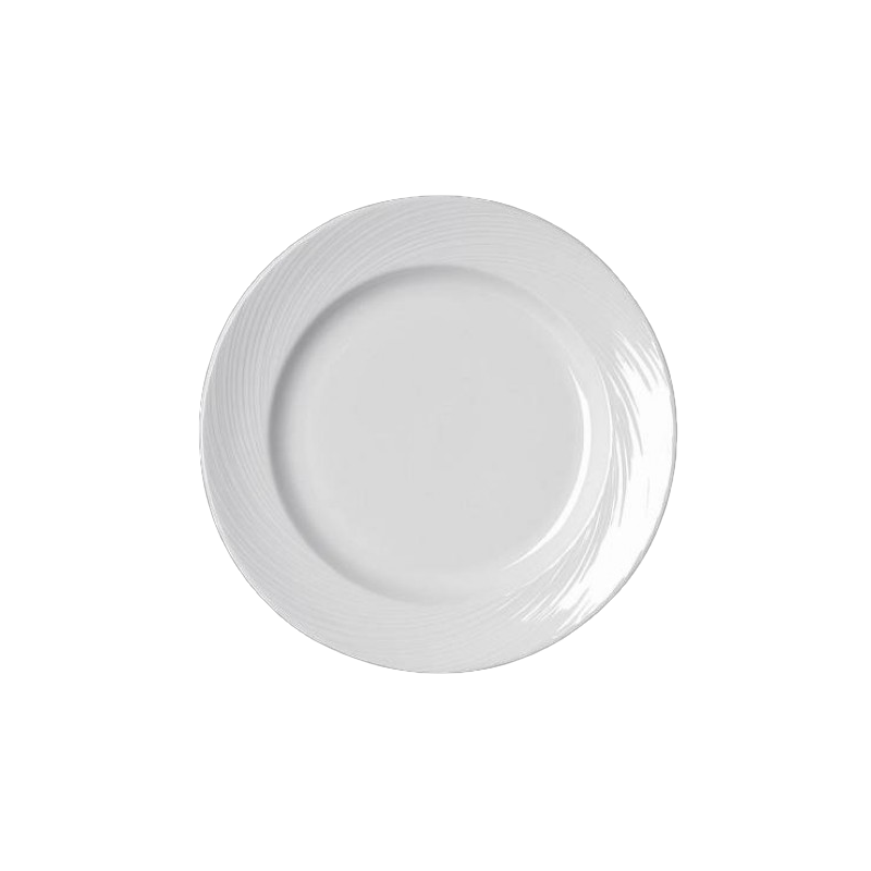 STE-9032C981