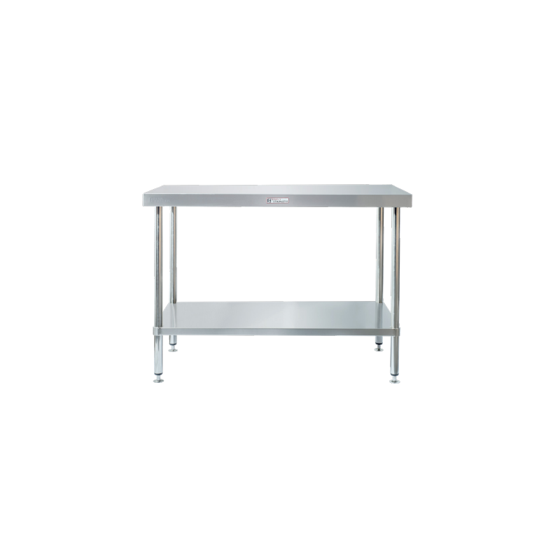 STO-SS01.0600