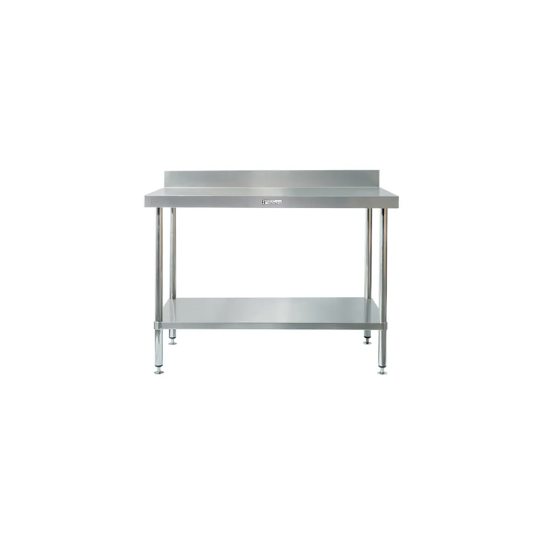 STO-SS02.2400