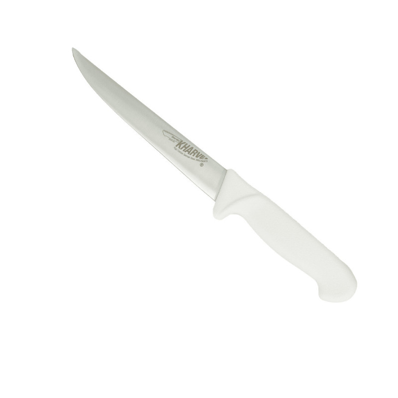 KH-48228