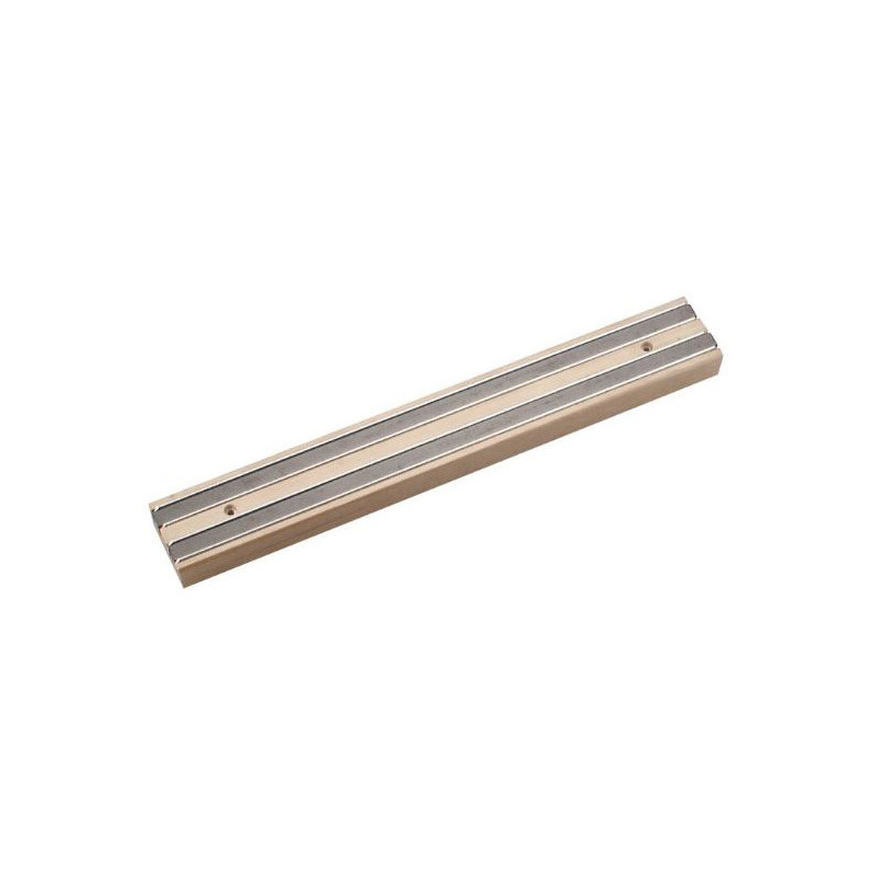 TK-05170