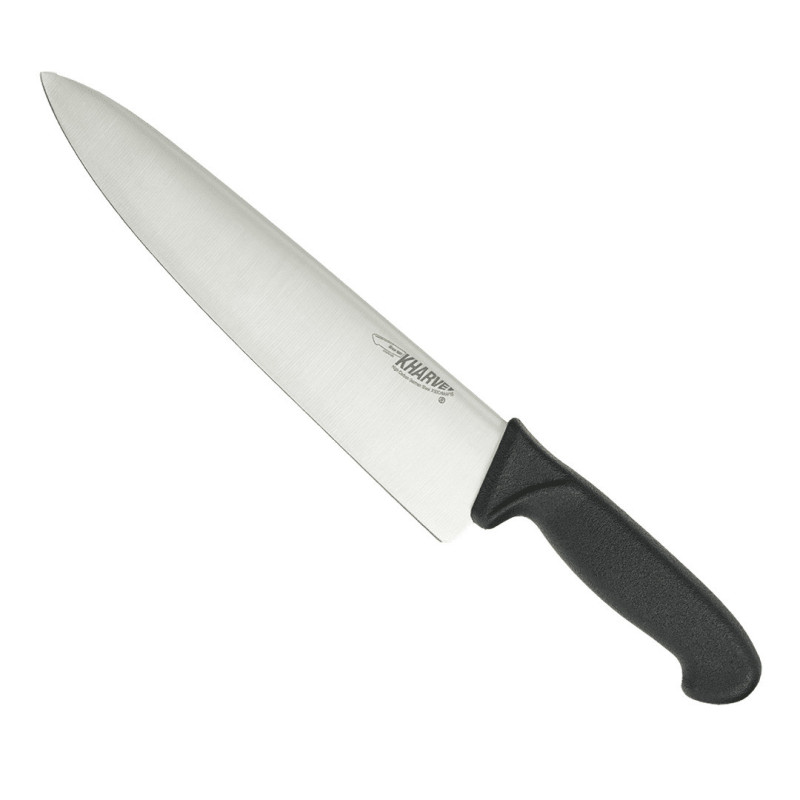 KH-48331
