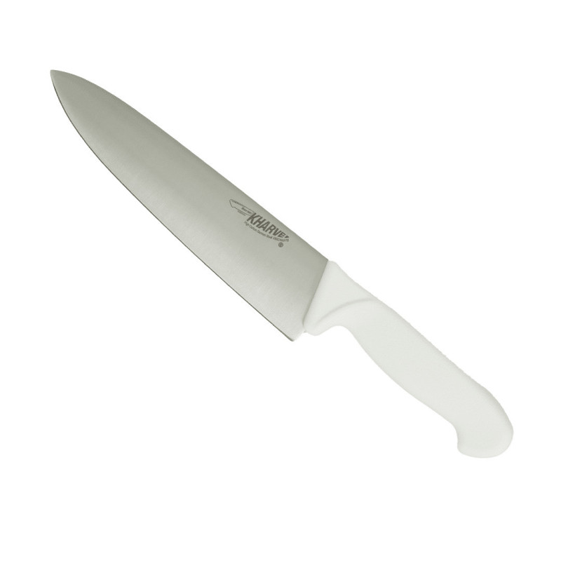 KH-48328