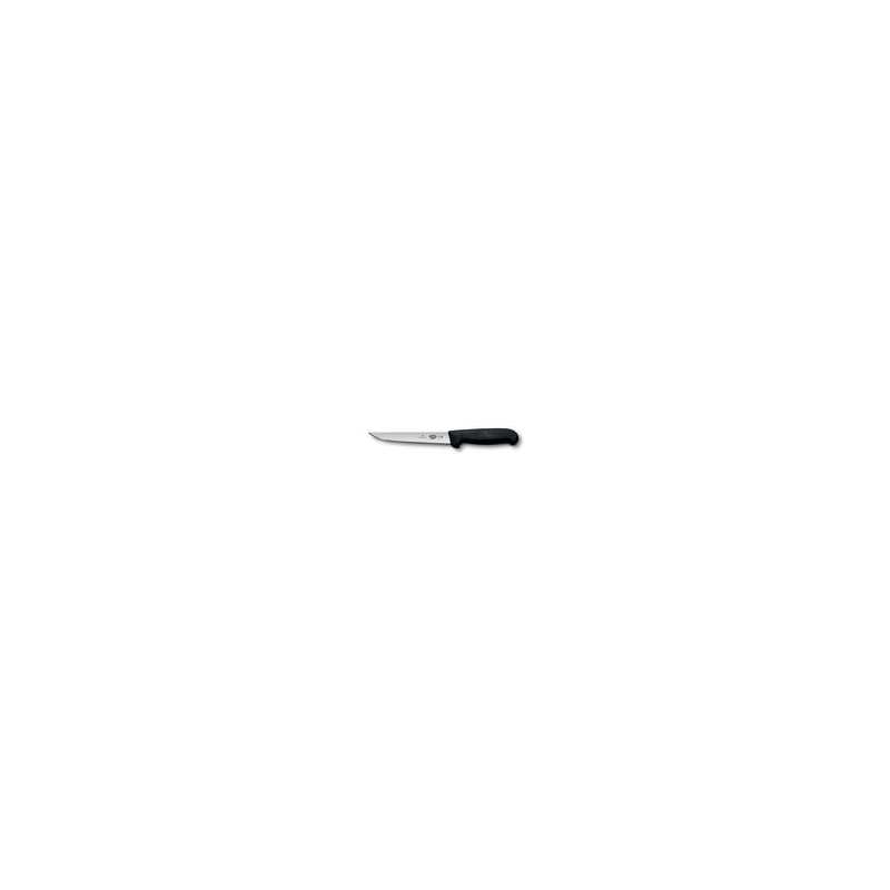 SH-5.6003.15