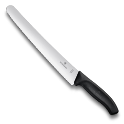 SH-6.8633.26G