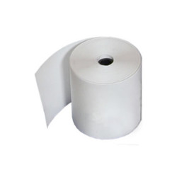 ROLL11050