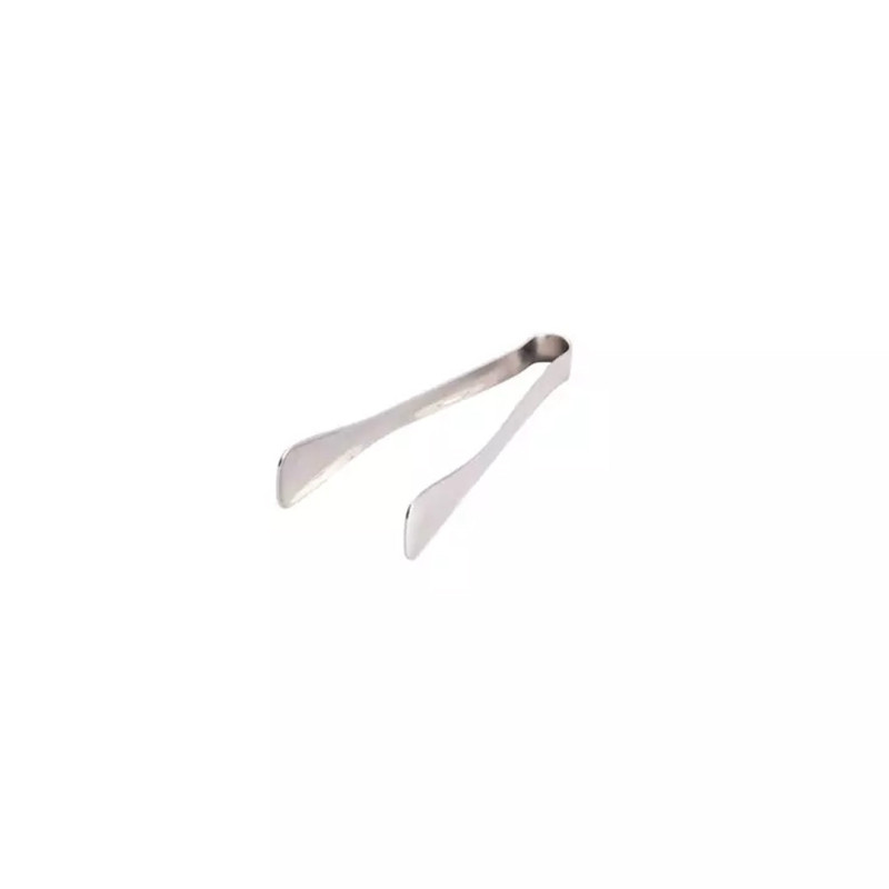 TONG30097