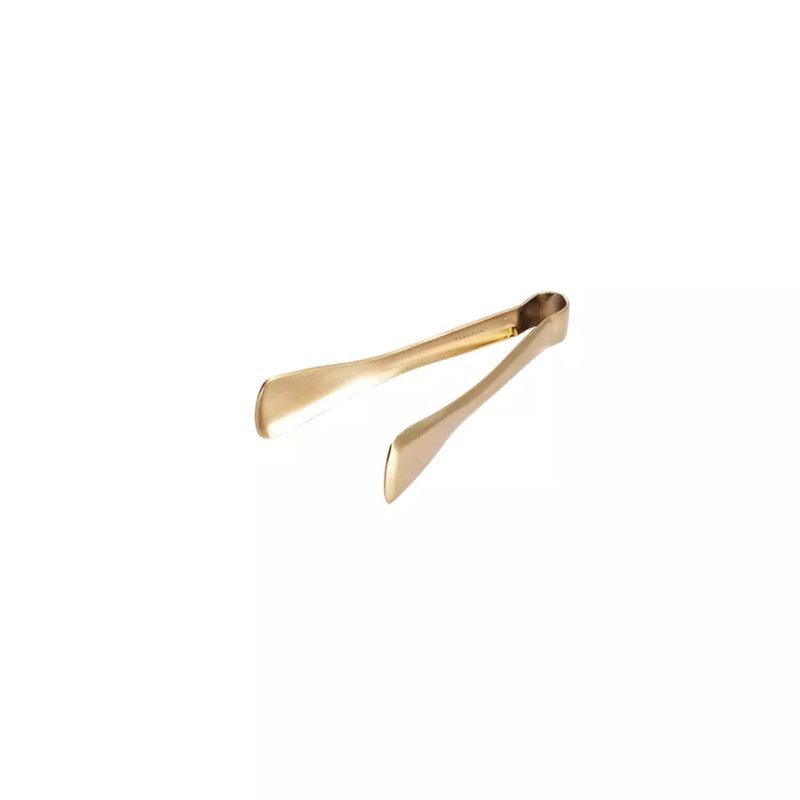 TONG30097C