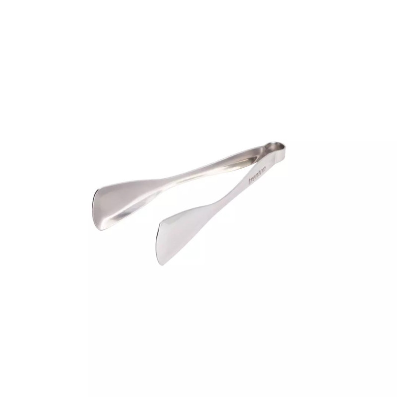 TONG30096