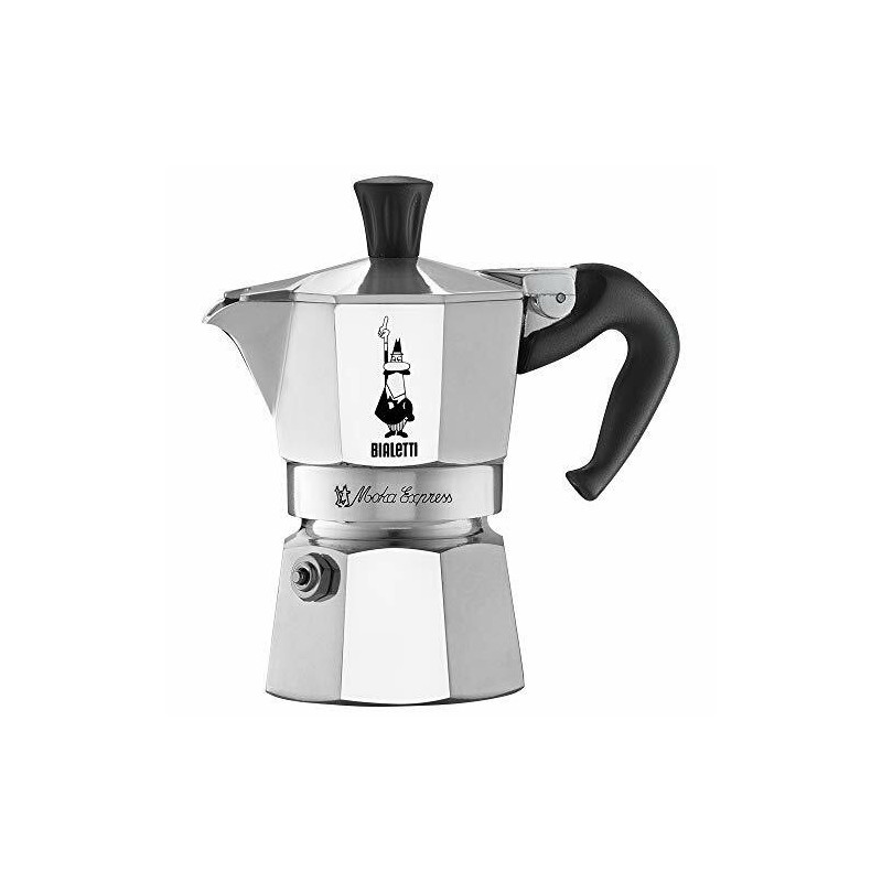 COFME0001161