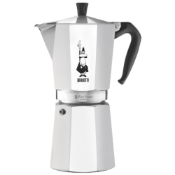 COFME0001167