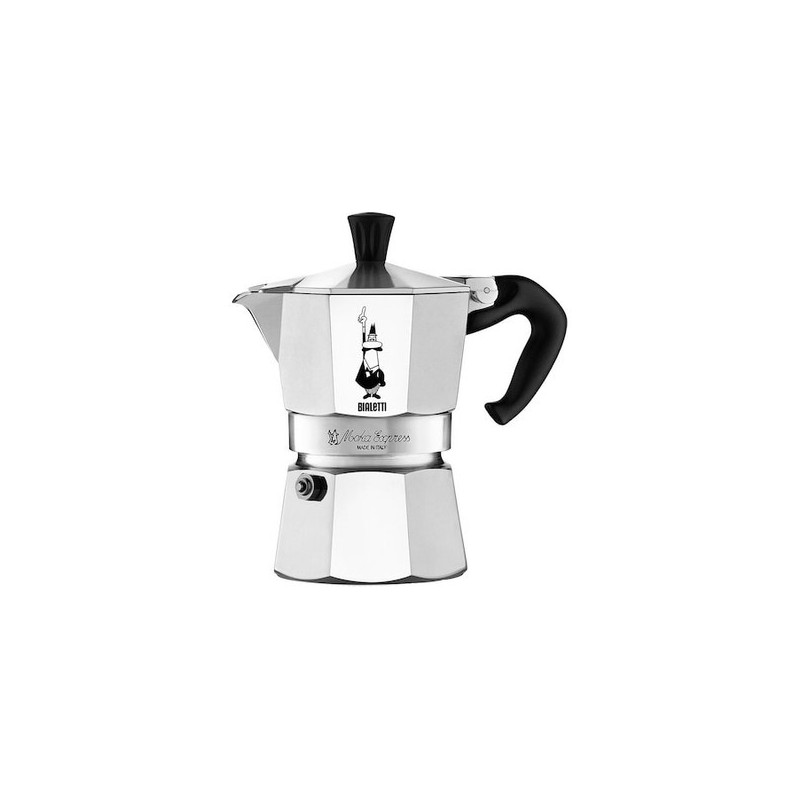 COFME0001168