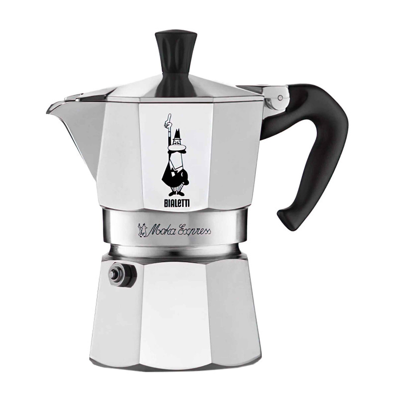 COFME0001162