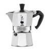 COFME0001162